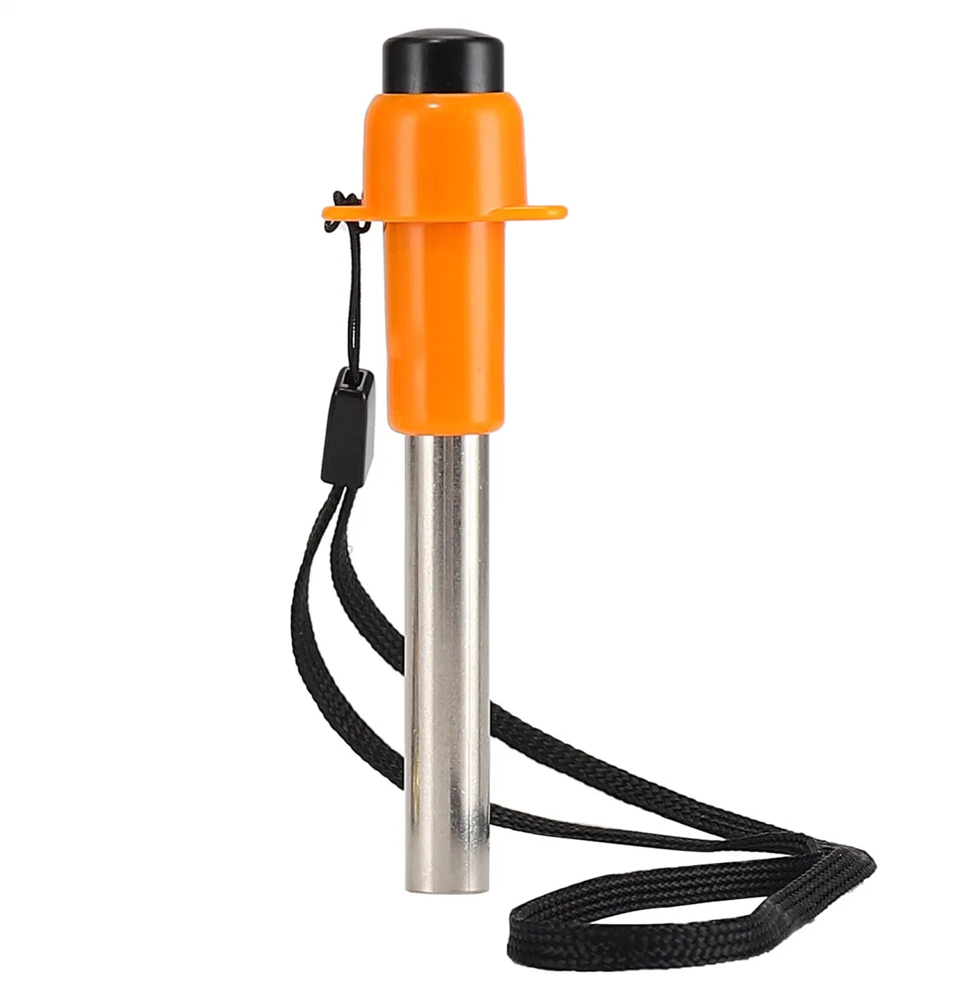 Pandatour Outdoor High Efficiency Ultralight Stove Fire Heater Camping Gas Burner Hiking Picnic sturdy Gas Burner Folding ignite