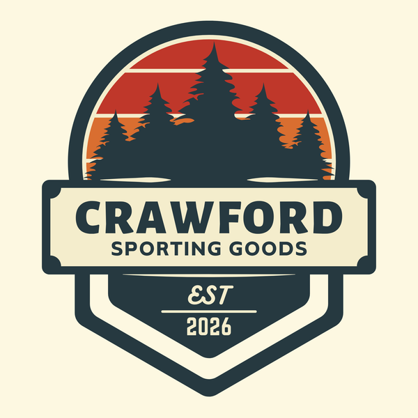 Crawford Sporting Goods